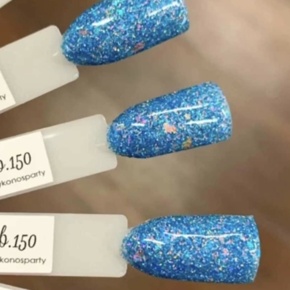 Sparkle & Co #MykonosParty - Picture 2 of 3